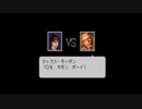 名作LIVE A LIVEを実況プレイpart1