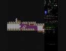 Cataclysm:DDA　適当に放浪してみる　１６３日目その２