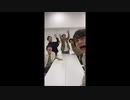 5人わちゃ815