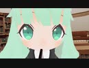 【PSO2】ロビアクコンテスト2020「スイーツゲーム」