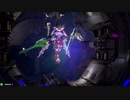❮星翼❯サポート乗りの社長が星巡り❮星と翼のパラドクス❯ Part122