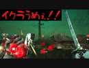 初めての鬼＆初めてのハグ【DbD実況・プレイ動画】