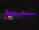 RIOT - Disorder (Rebirth)【Dogma Resistance】
