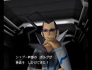 ポケモンコロシアム実況：剣と盾を携え挑むコロシアム　part46
