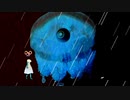 俺についてこい！　ゆっくりと結月ゆかりのGINGIVA [ゆっくり+VOICEROID実況] 七口目
