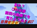 【マリオメーカー2】本性駄々洩れで目指せランク+S　#37【ゲーム実況】