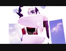 【MMDポケモン】ユクエシレズ【ネズ】