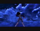 【MMDポケモン】オニオンくんのカーニバル