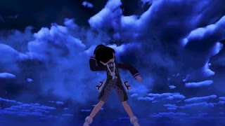 【MMDポケモン】オニオンくんのカーニバル