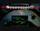 Ace Combat 7 Multiplayer616 バトルロイヤル Su-30SM + 6AAM