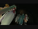 【テイルズオブゼスティリア】情熱を箱に世界を照らせpart.41【初見実況】