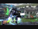【A2】ランクマがんばらない12【市街地】