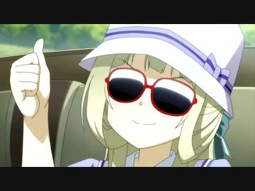 ﾚｯﾂｴﾝｼﾞｮｲﾄﾞﾗｯｸﾞｽﾄｱ