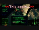 Ace Combat 7 Multiplayer618 バトルロイヤル Su-34 + HCAA