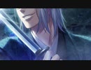 【Part３】男と風と山南敬助――薄桜鬼を２週目実況