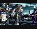 【五井チャリ】1220DFF ゾーボン（ヴェイン、ラムザ）ピックアップ