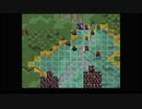 ファイアーエムブレムトラキア776　初見実況　その２０　１/５