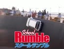 そにっく