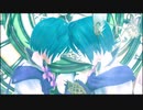 【KAITO_V3】anxiety【オリジナル】