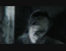【LAYERS OF FEAR】顔面崩壊した女がキスをせがんでくる　５