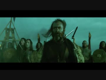 神聖円卓領域キャメロット