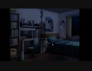 【フリーゲーム】ヤンデレだらけの世界で生き抜く【NOeSIS】part5
