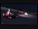 【GTsport】パ　ッ　ド　お　じ　さ　ん　奮　闘　記 PART10