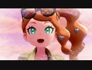 仲間を増やして楽しくポケモン剣盾part14