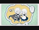 恋に溺れて　cover　棚上聖也