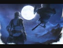 【グラブル】 Spaghetti Syndrome (3/3)