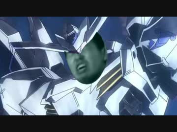 申　月　・　オ　ー　ガ　ズ　ム.m9a