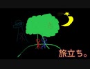 FF4とか興味ねえから初見白ウィンドウ縛りでクリアするわ part28