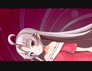 【ASMR睡眠誘導】えっちなのじゃないからだいじょうぶなんやで【サイドM】#ついな誕2020