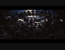 Myrath／No Holding Back