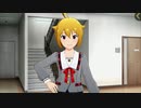 【ミリシタ】 #056 あの光のように ~Believe my change!~