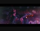 CRASHDÏET／Crazy