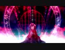 「朧月」歌ってみたver.にるせ