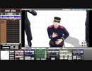 2020/01/29 14:33放送分_MMD作業_カメラつけ 1
