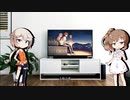 耳コピ「やがて君になる」翻弄されそう