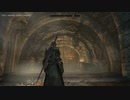 【Skyrim劇場】最初と最後の物語 10【ゆっくり実況】
