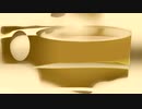 フル 「Soulful Jazz 002」※piano・すびプロデュース自動作曲 00112