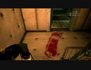 バットマナーで即しっぺの痛すぎる縛りホラー実況！　第6夜　（Call of Cthulhu）