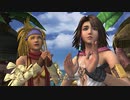 【FF10-2☆part27】FF中級者がFINAL FANTASYシリーズ1から楽しく実況プレイ♪