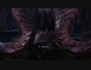【MHW:I(PC)】クスっとしてもらえたら嬉しいです#2