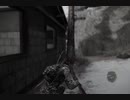 [実況]最弱ジョエルを知れるThe Last of Us ラストオブアス　part21