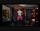 リトルバスターズ! Converted Edition 棗鈴Normalルート END #17
