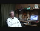 2.1.29　憲法改正の他にも　～新型ウイルス～