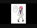 「これから毎日一枚、絵を描くことにしよう」200日目