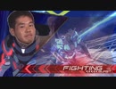 【EXVS2】ガ　　バ　　テ　　ィ　　ブ　　ガ　　ン　　ボ　　ル.rakuten