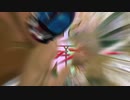 仮面ラウダーカブト